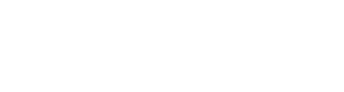 Rewathi Innovations Pvt. Ltd