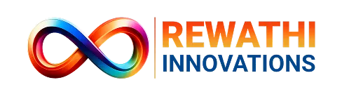 Rewathi Innovations Pvt. Ltd